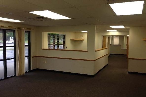 3720 Ridge Mill Dr, Hilliard, OH 43026